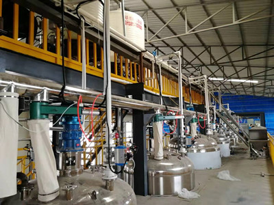 不銹鋼螺旋提升機